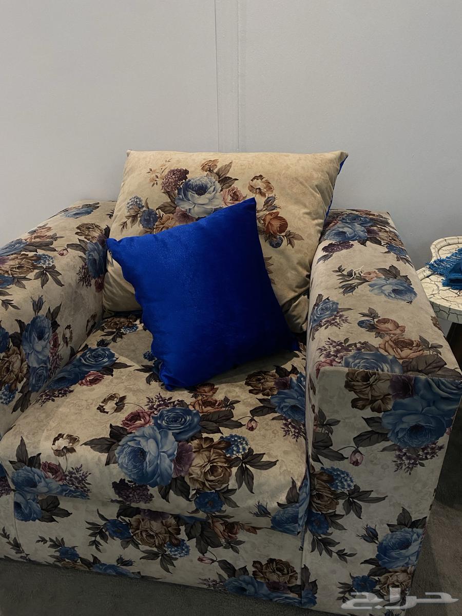 كنت لي البيع نضيف64407461330691111