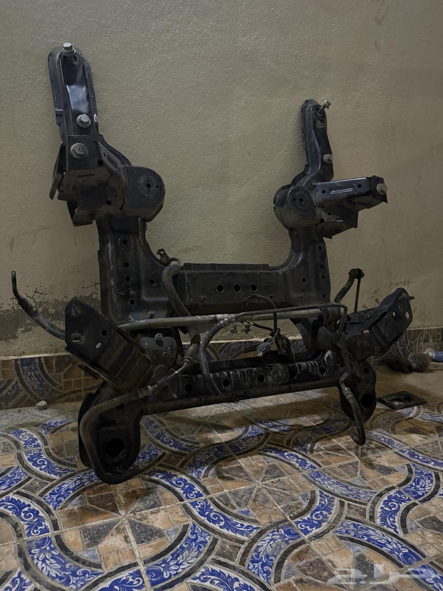 Cumin Capsules64559897257730110