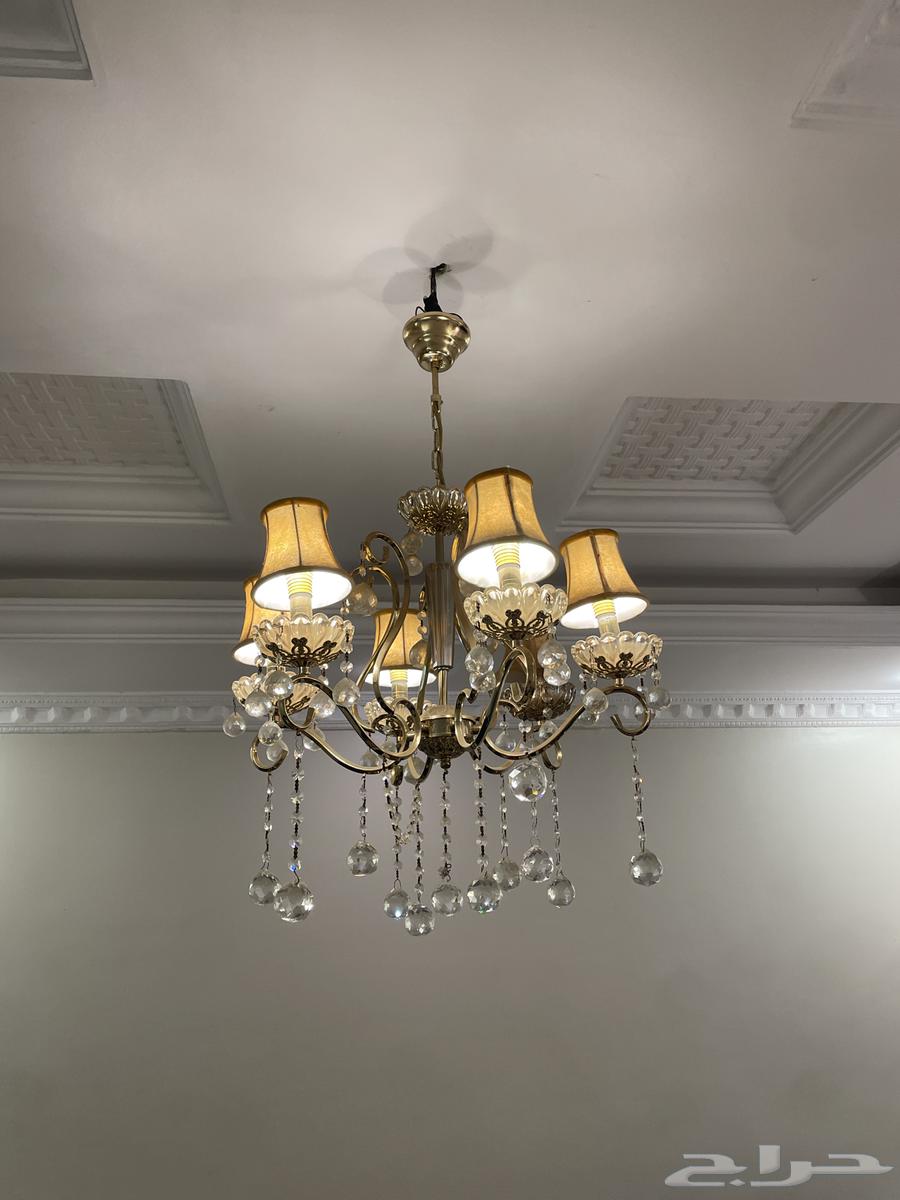 نجف للبيع64406987773186112