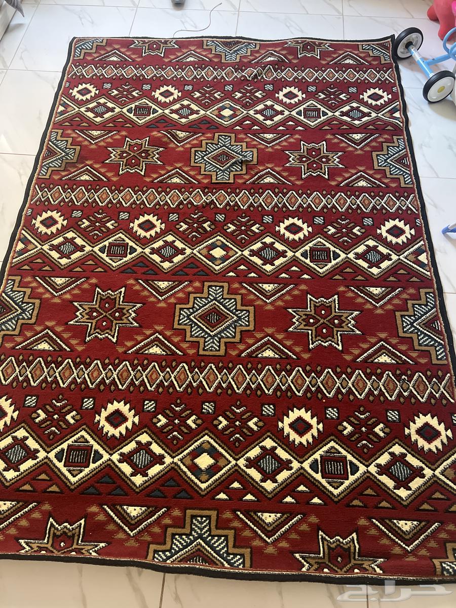 سجاد للبيع64408737191938110