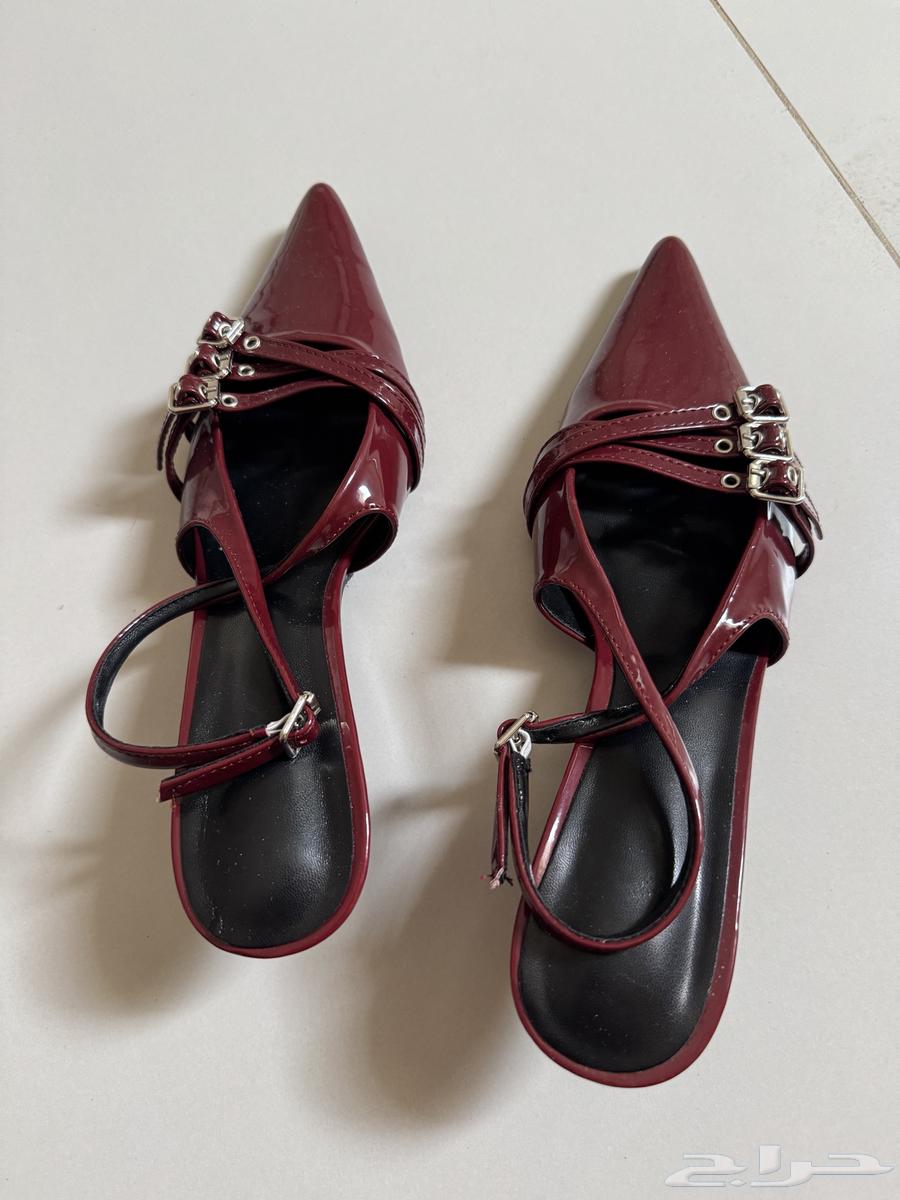 كعب64408272989059111