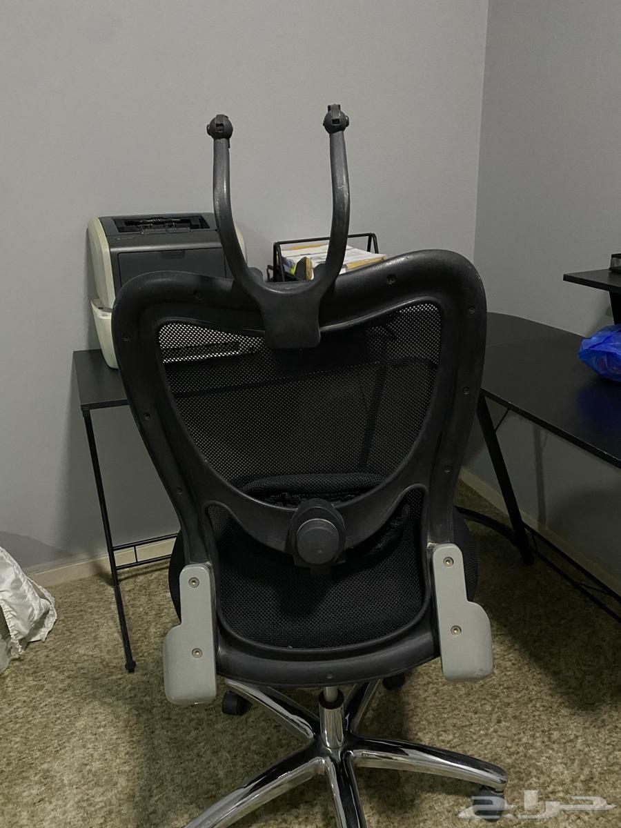 للبيع مستعجل64410246172291111