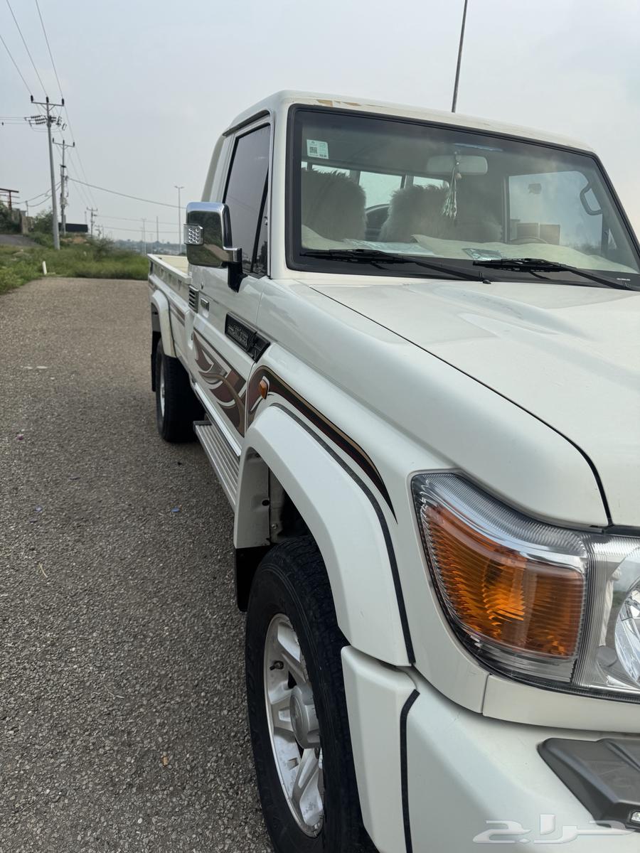 شاص 2019 ماشي 20 الف فقط مالك اول بااسمي وكاله مشروط64564670999810111