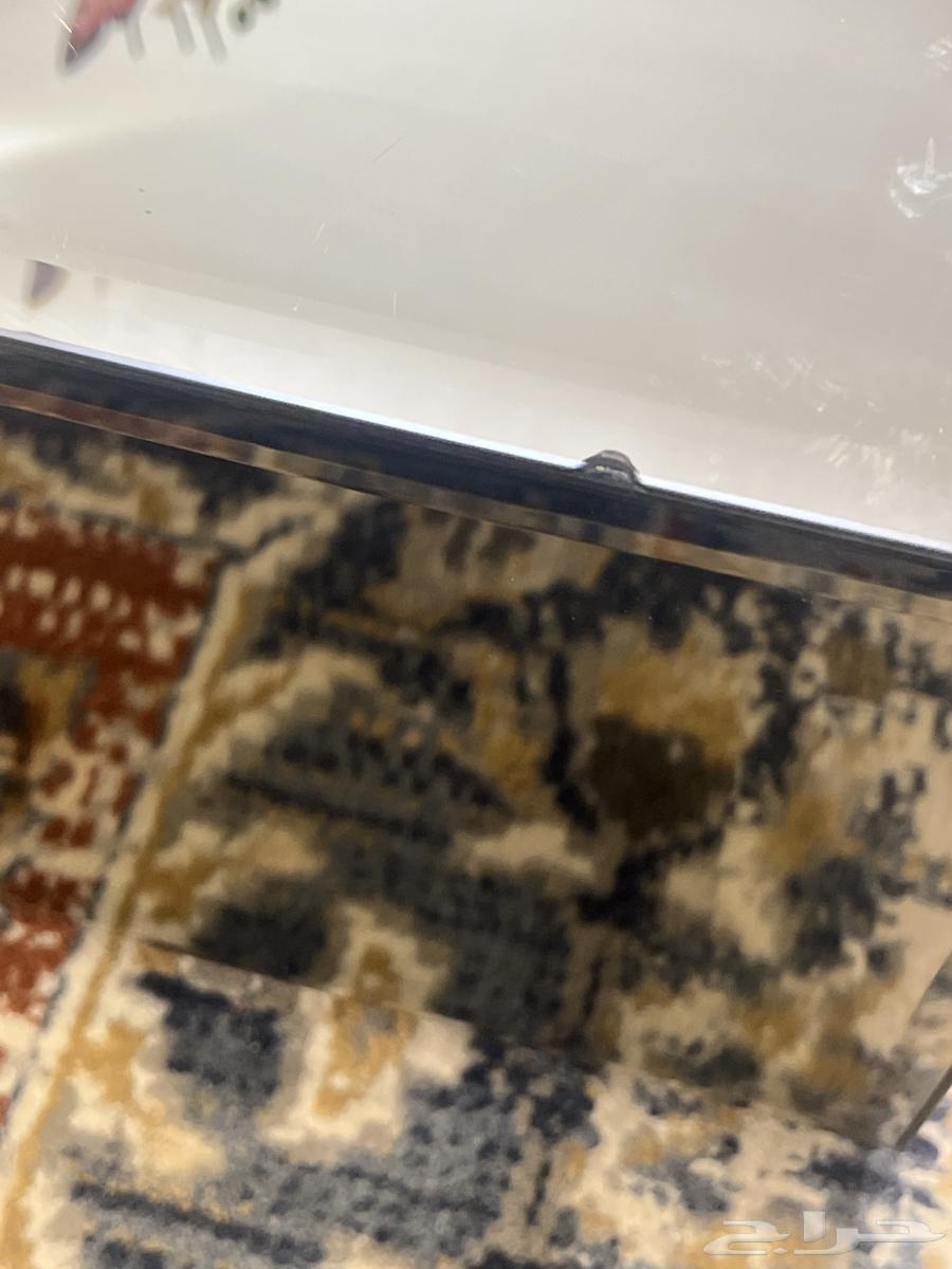 طاولة وسط من ابيات64406862949890113