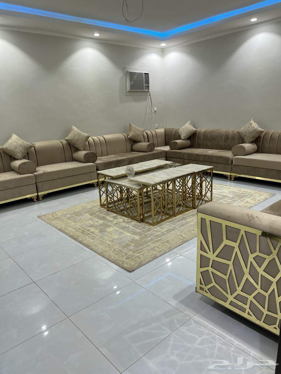 الكنب للبيع استخدام بسيط المقاس4في564407531141633110