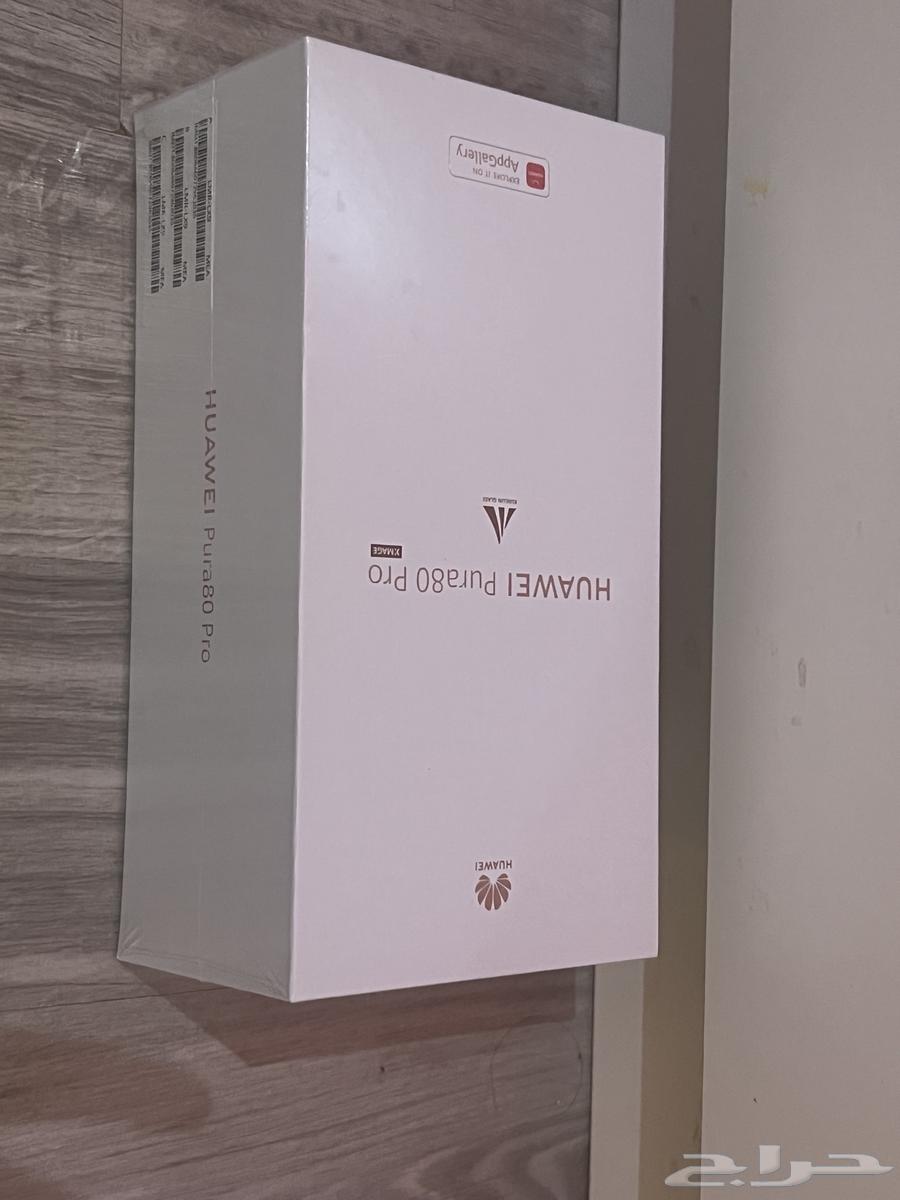 جوال ايباد هواوي64409059604226112