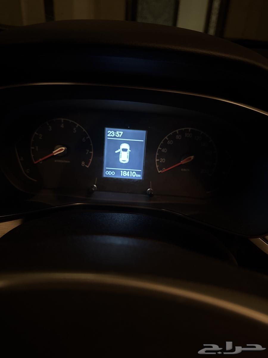 بايك 35 فل 202464559785554691114