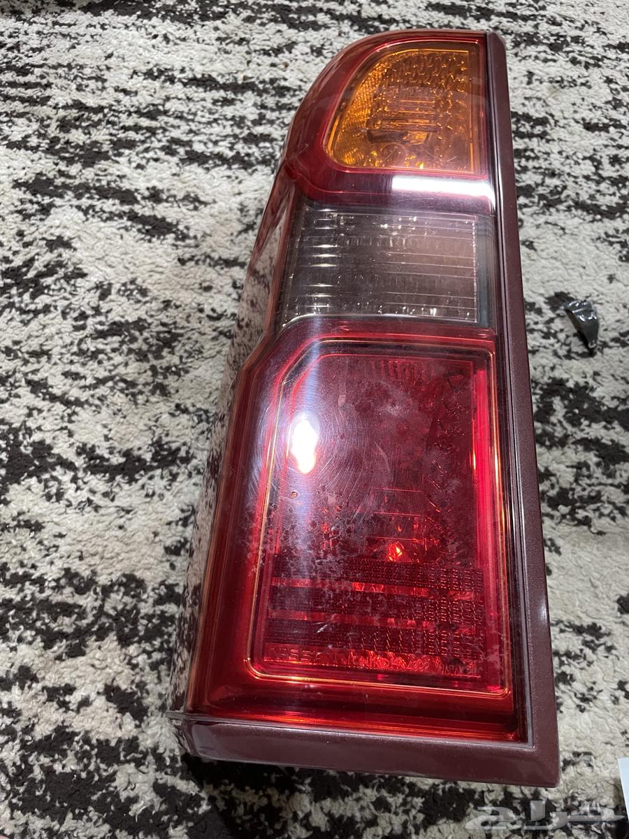 Istbat Fatih64563826444419111