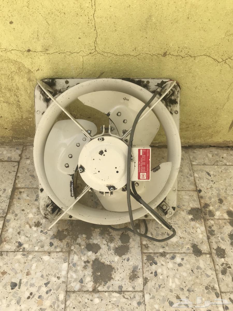 شفاط للبيع مستعمل64410130066306110