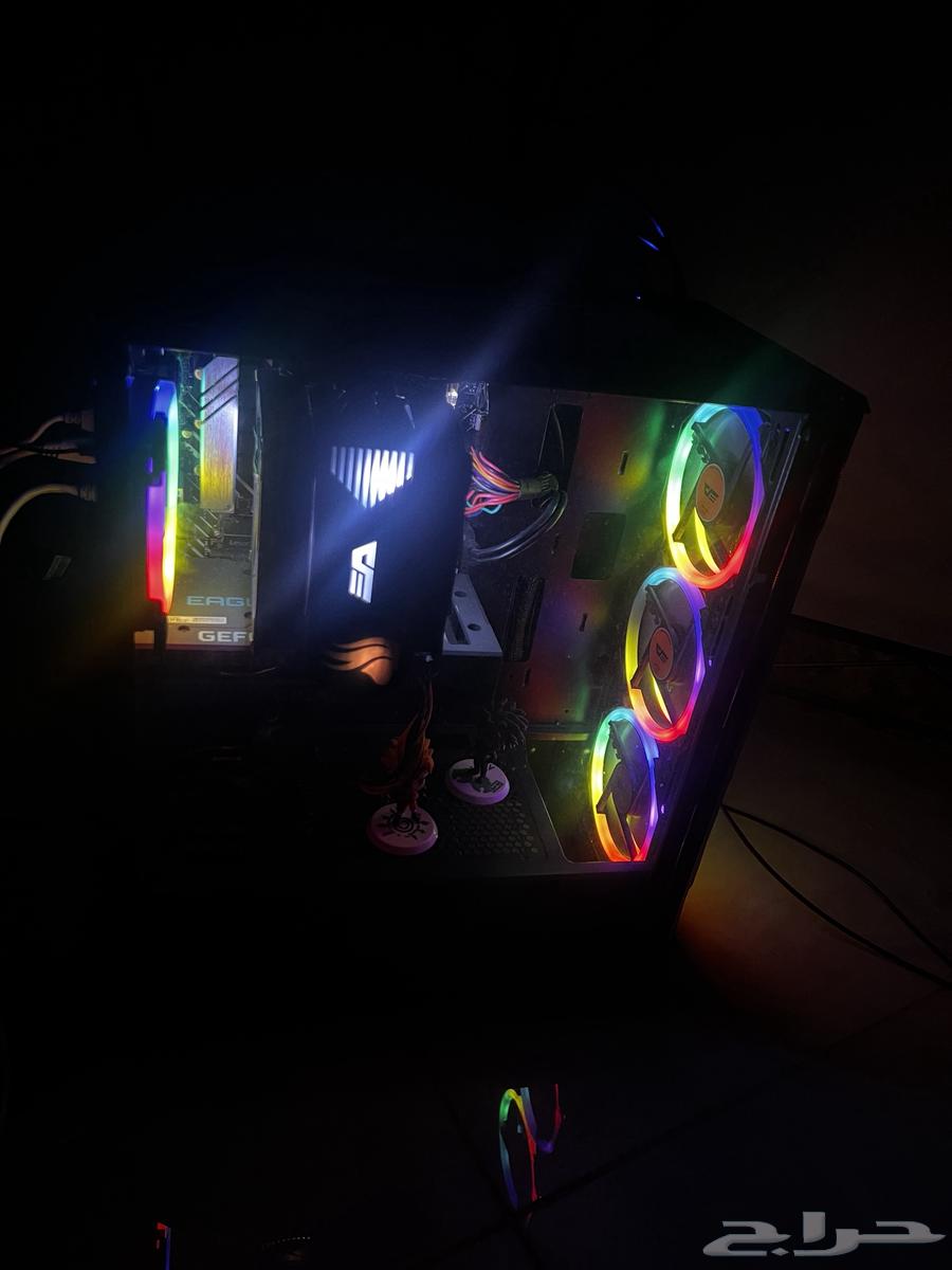 بي سي64405861141634110