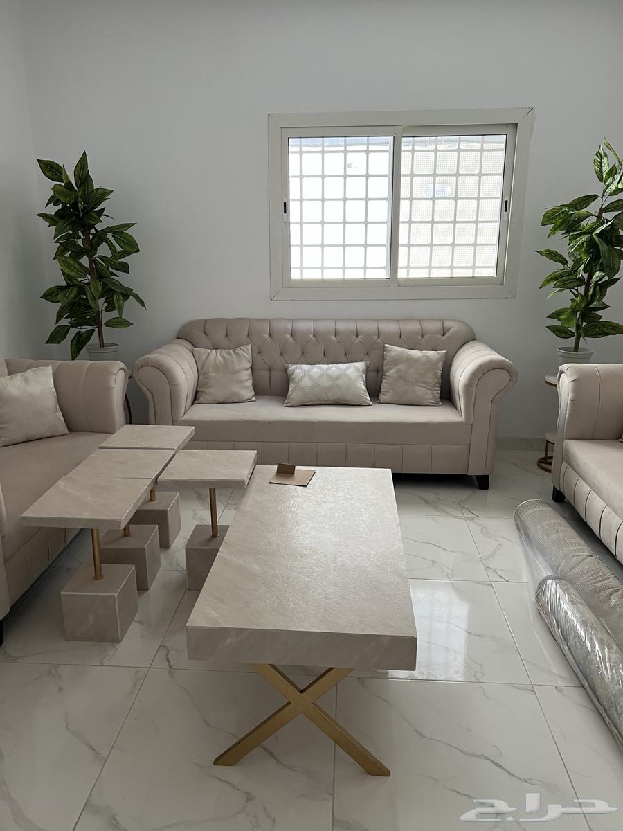 Sofa for 11 people, size 5 464407796941827110