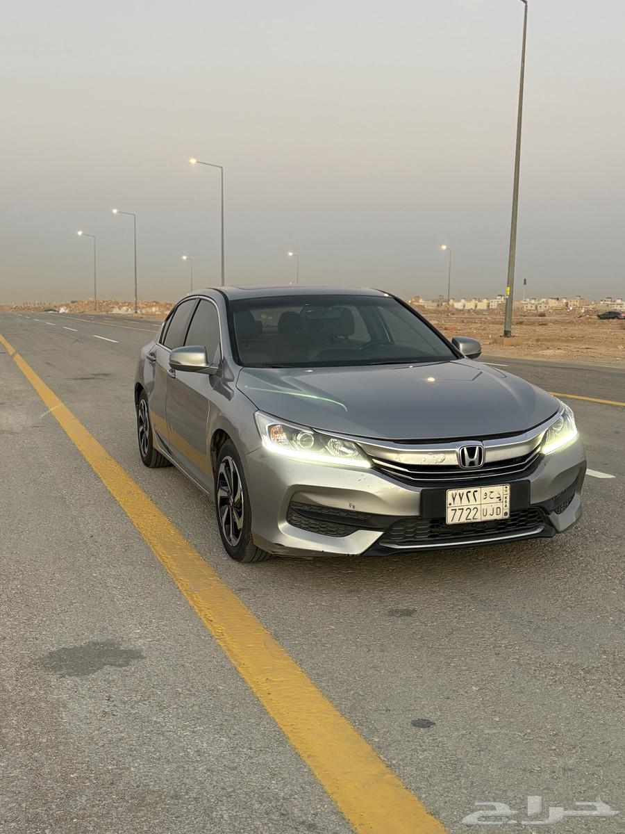 هوندا اكورد 2017 سبشل64560416752129111