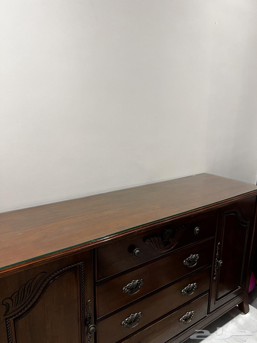 دولاب بوفيه64405596808579111