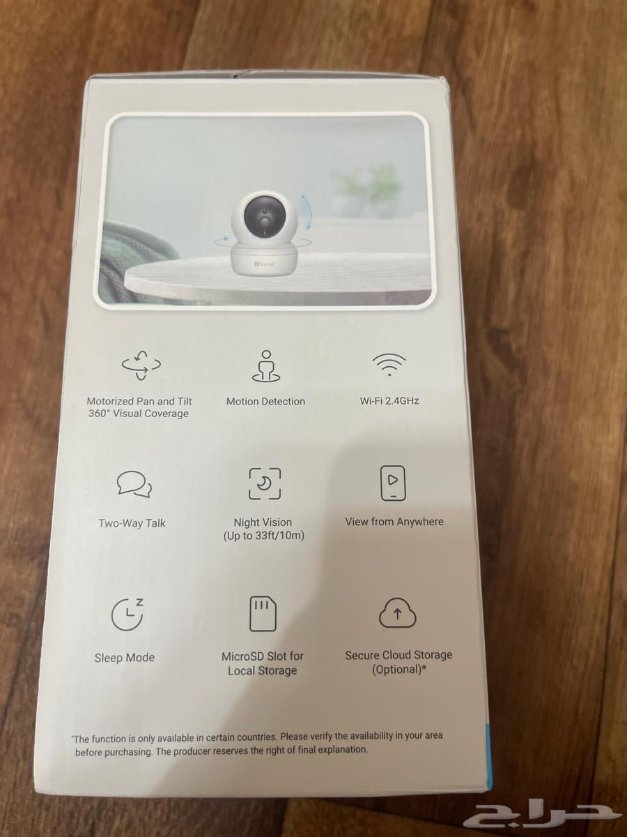 Camera64409990651649111