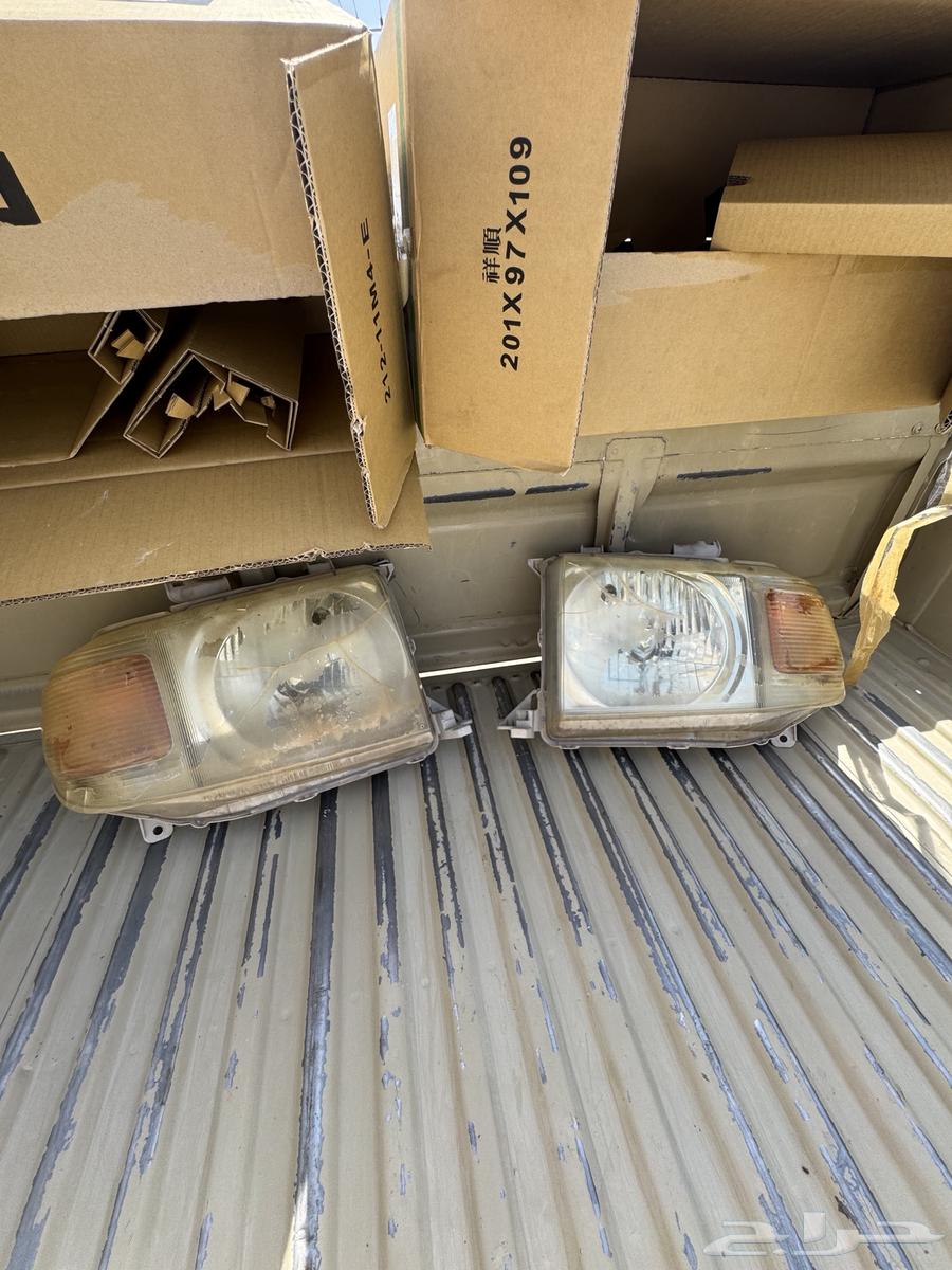 Champion spark plugs, agency64564309897089110