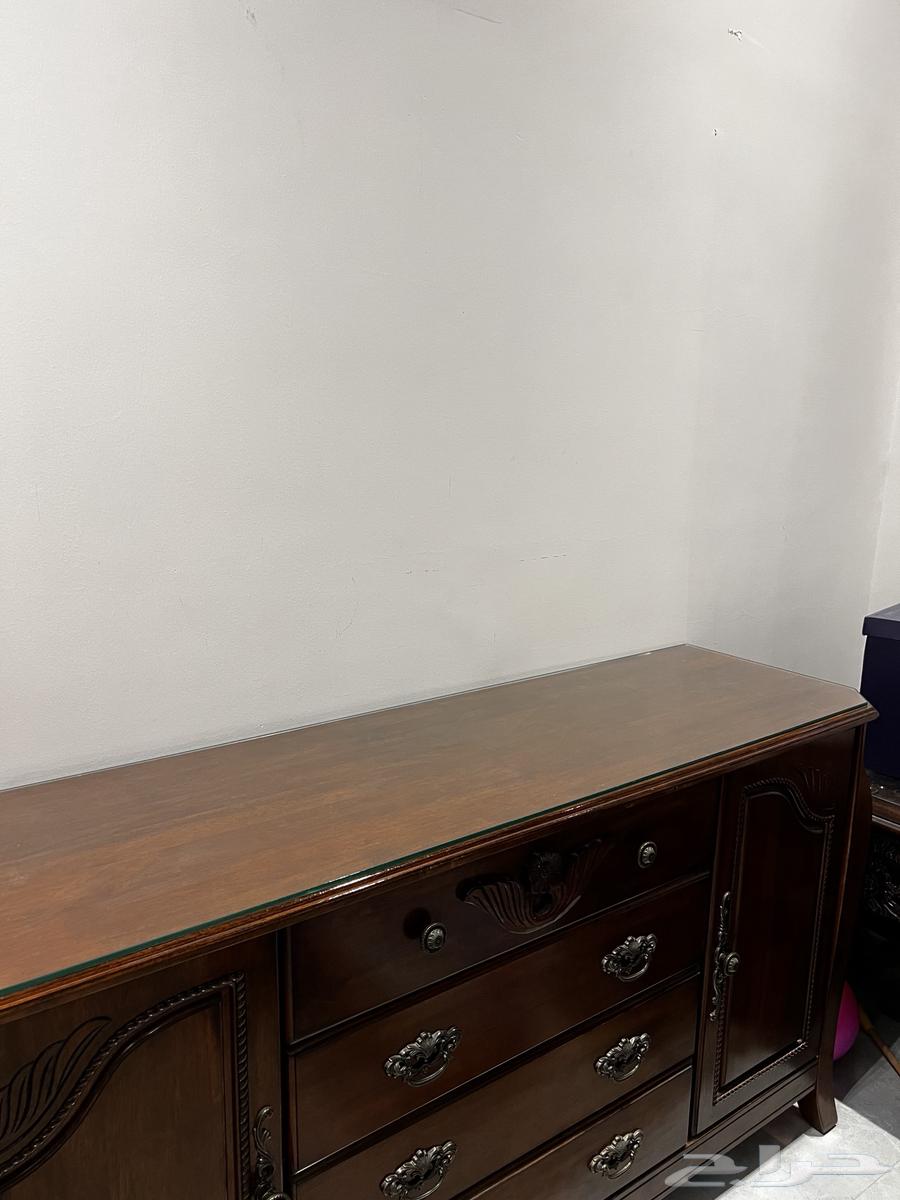 دولاب بوفيه64405596808579110