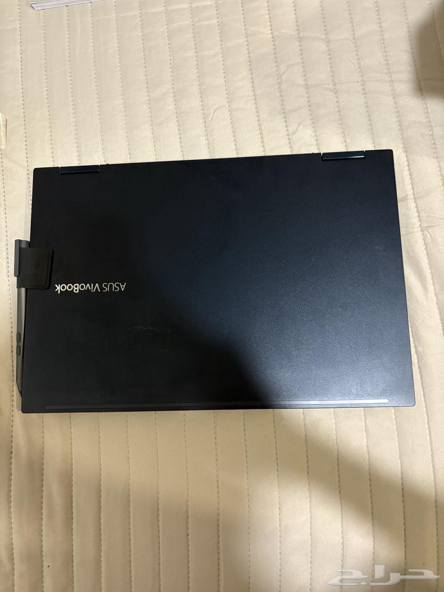 لابتوب Asus vivobook64411861948803111