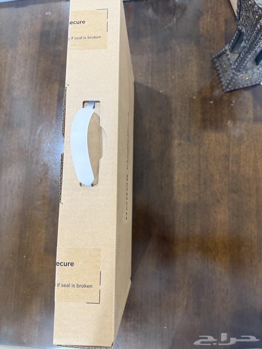 لابتوب هونر ( Honor Magicbook 14x ) جديد لم يستخدم للبيع64410523526018110