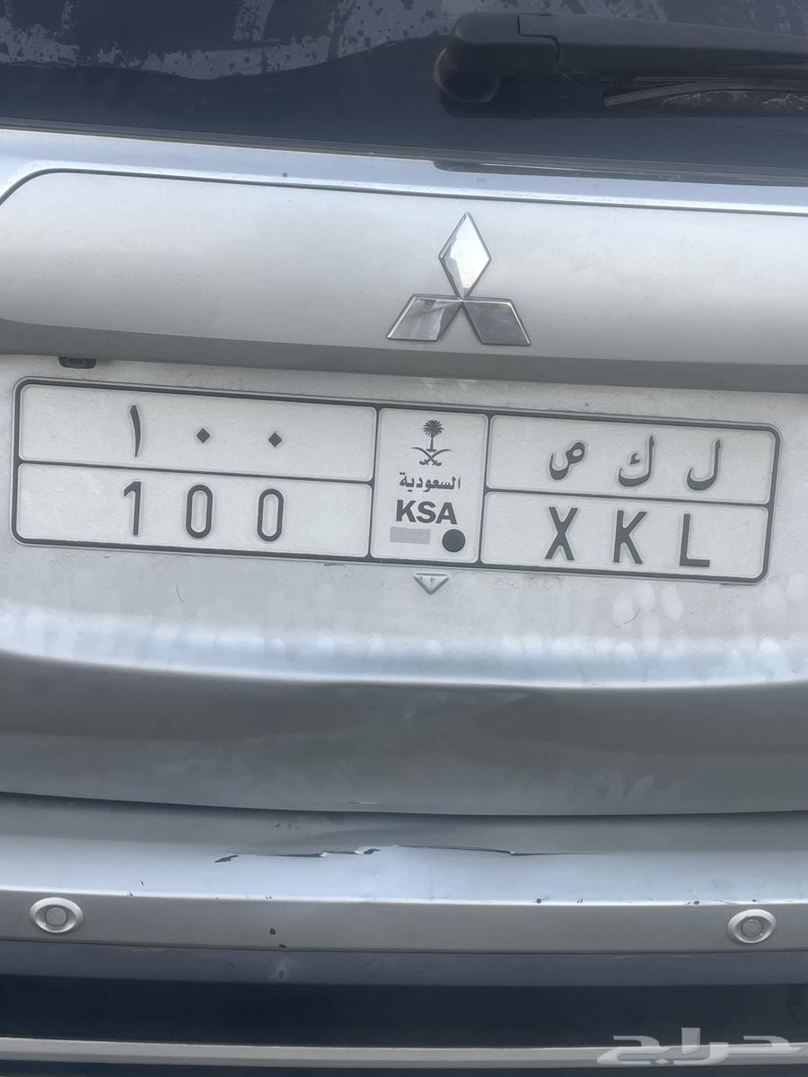 لوحة مميزة للبيع64560416771715110