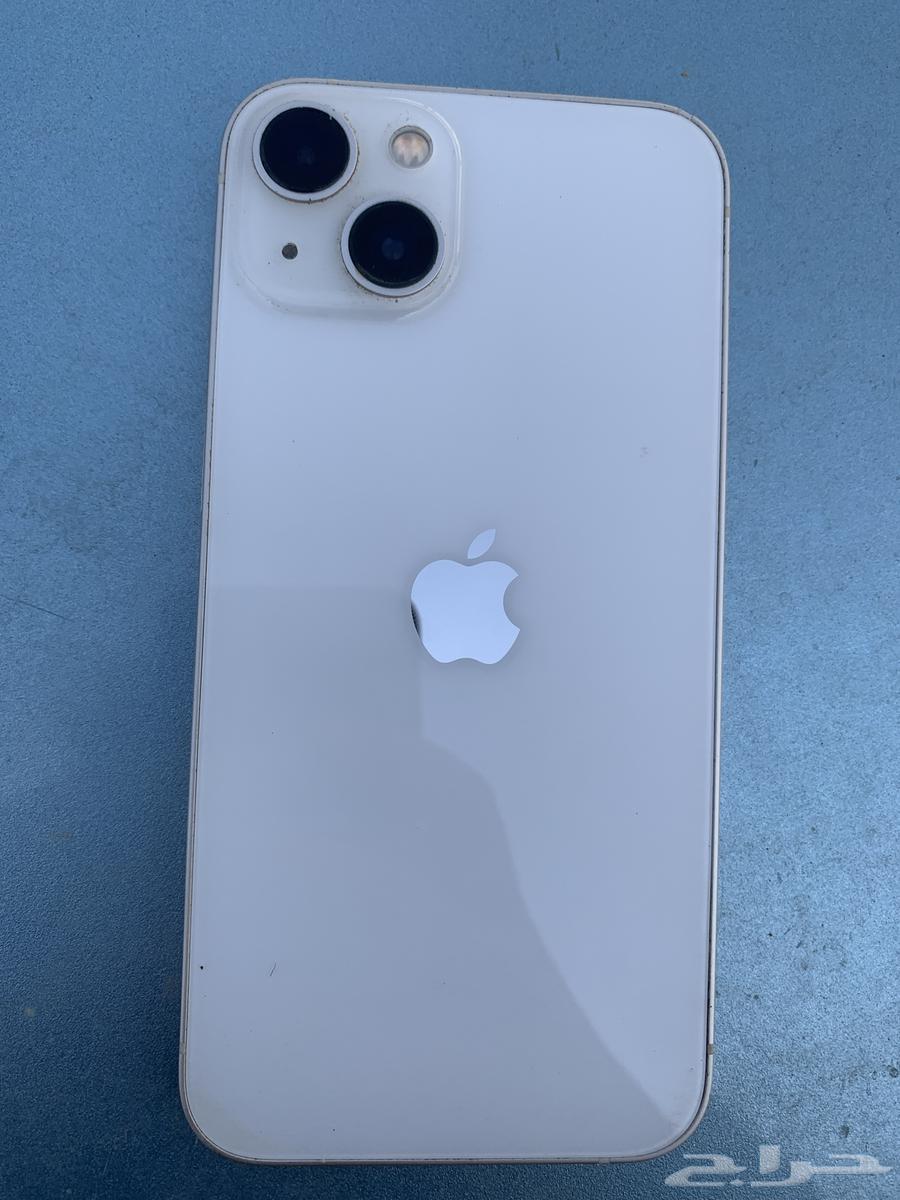 ايفون للبيع64408961624065111