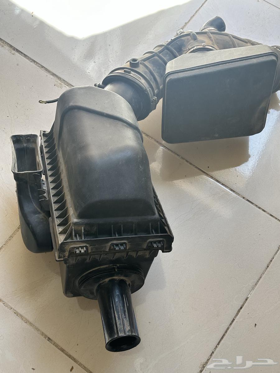 قربه هواء كامله تورس 201064564309869825110