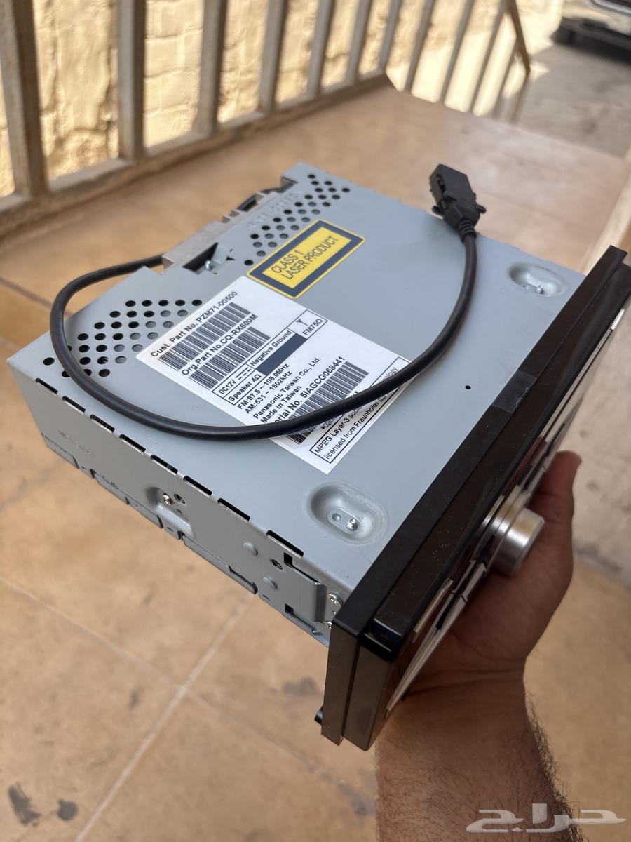 مسجل كورالا وكاله64564476331266111