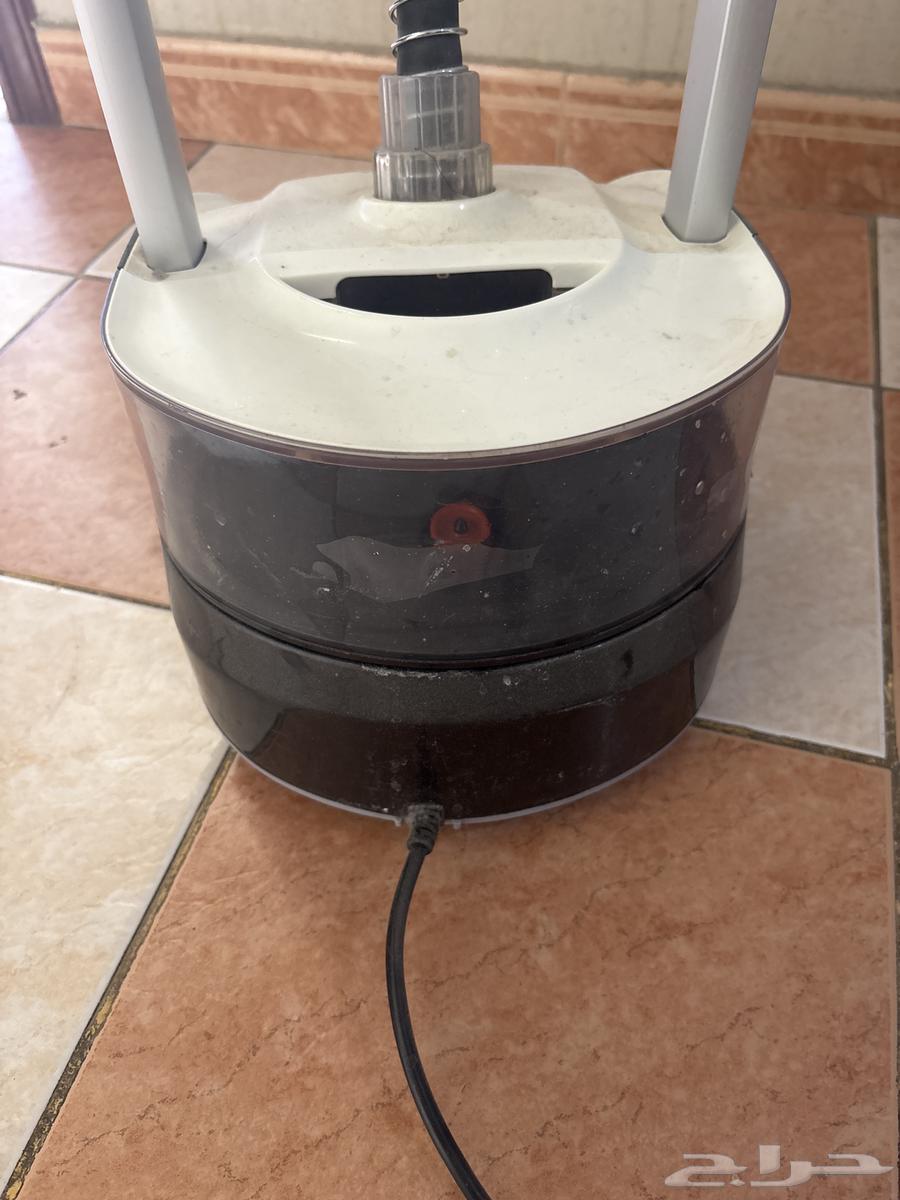 مكواة بخار64406779237377112