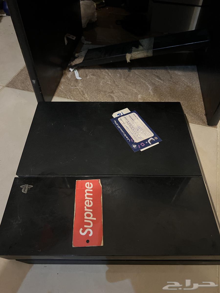 سوني فور64405583047171112