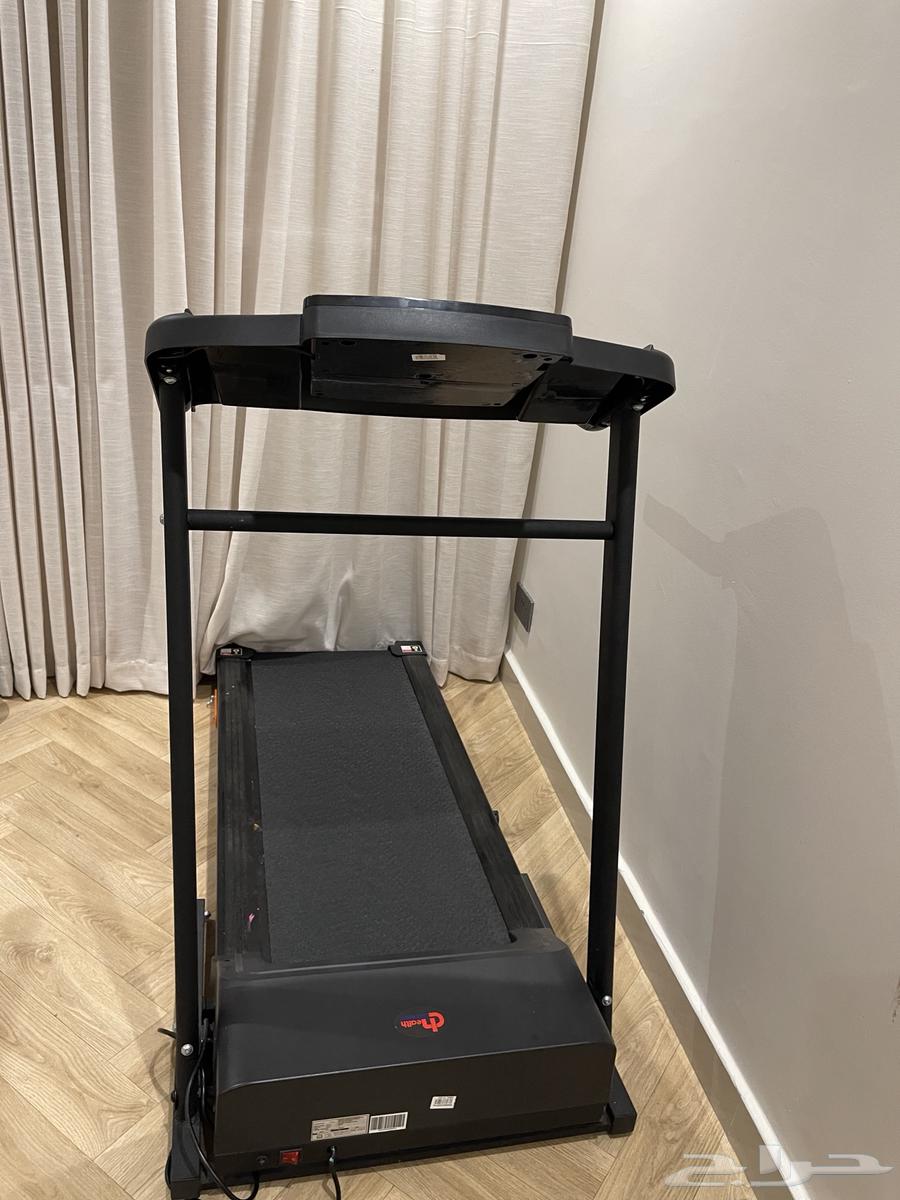 جهز سير جديد استعمال مره واحده64411500547073111