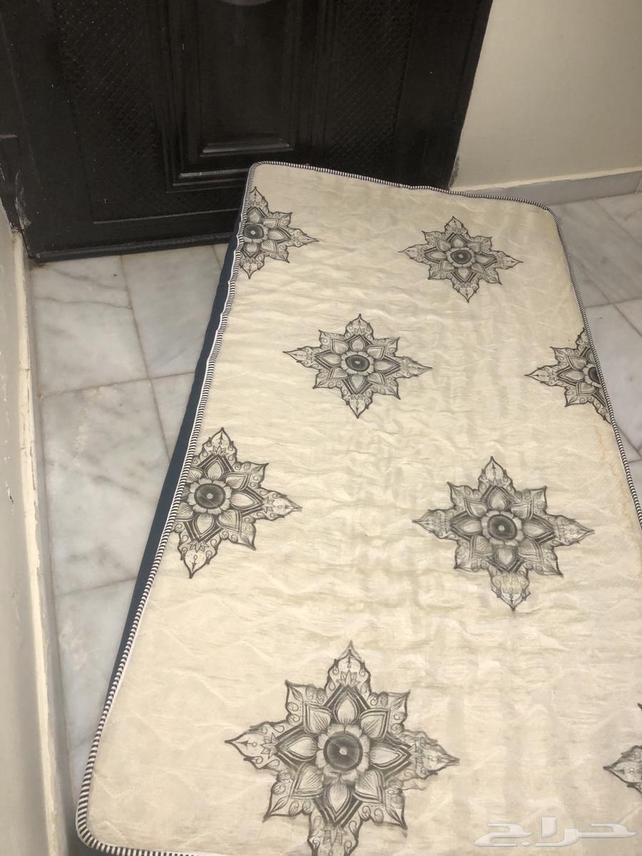 مرتبة نوم مقاس 200 12064410947880067112