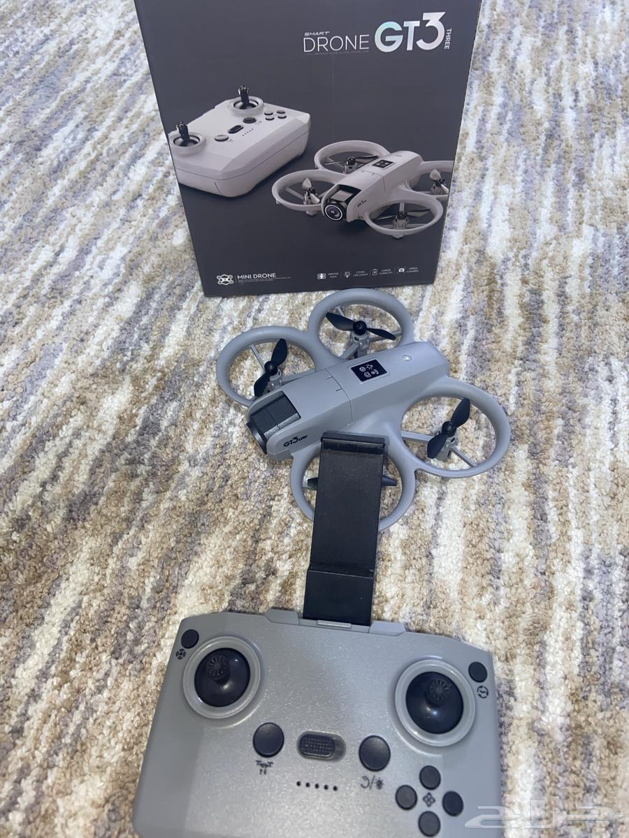 طائرة درون64410961273730112