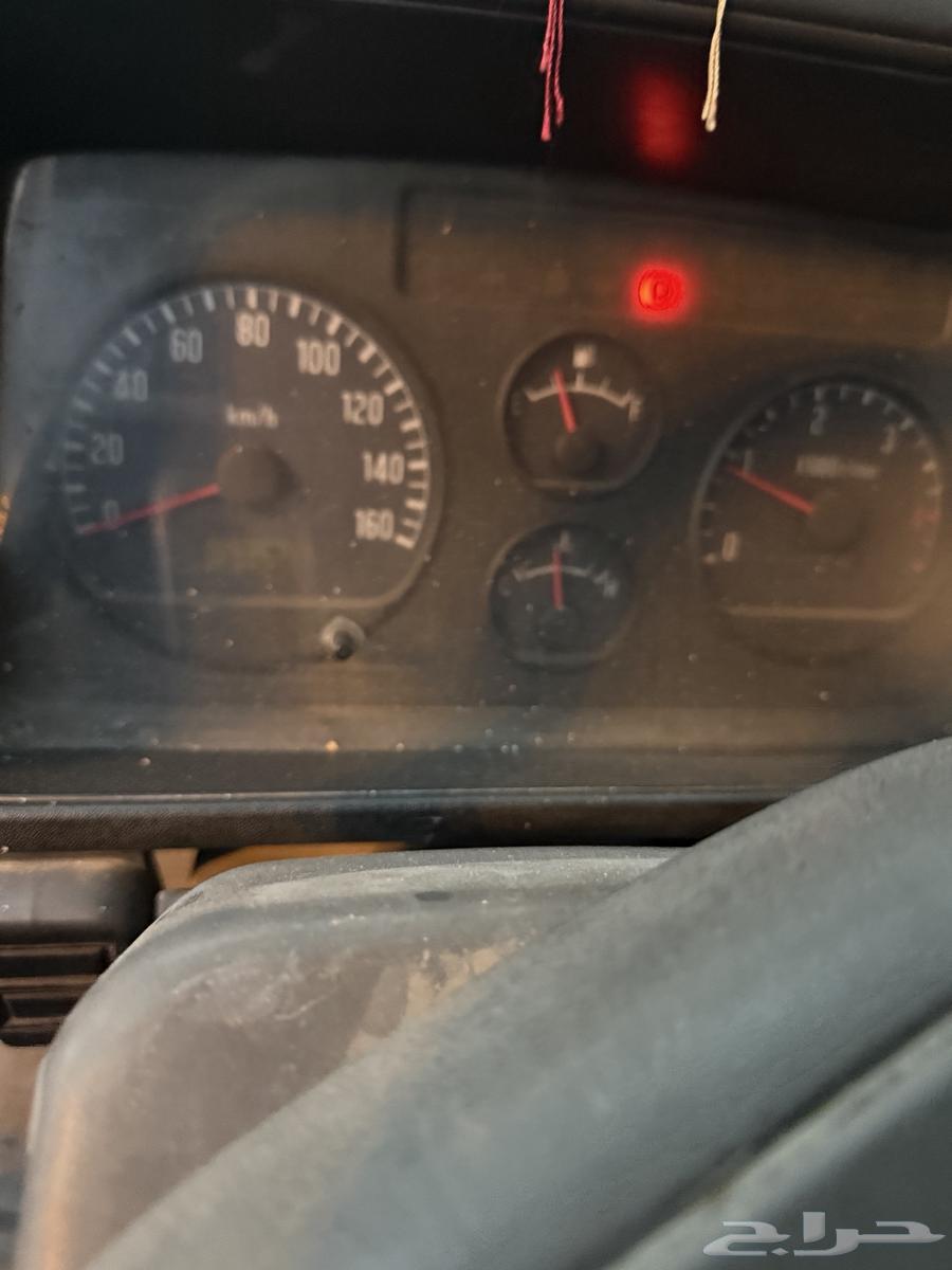 ديينا ايسوزو64568195889025110