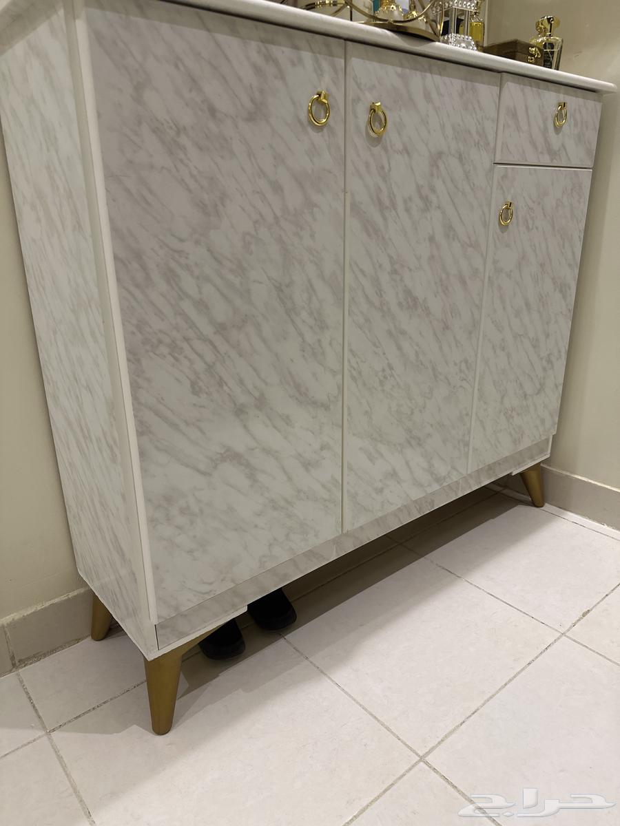 Clean jamah with no harm64409616402562110