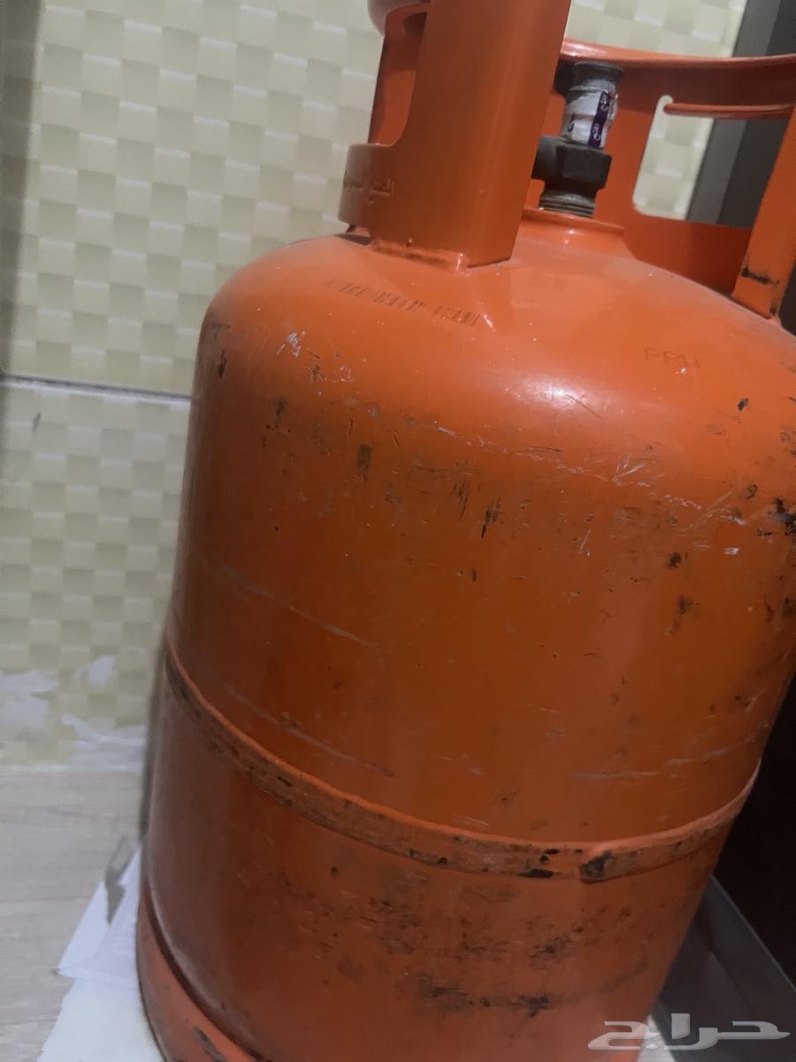 للبيع64410827083395110