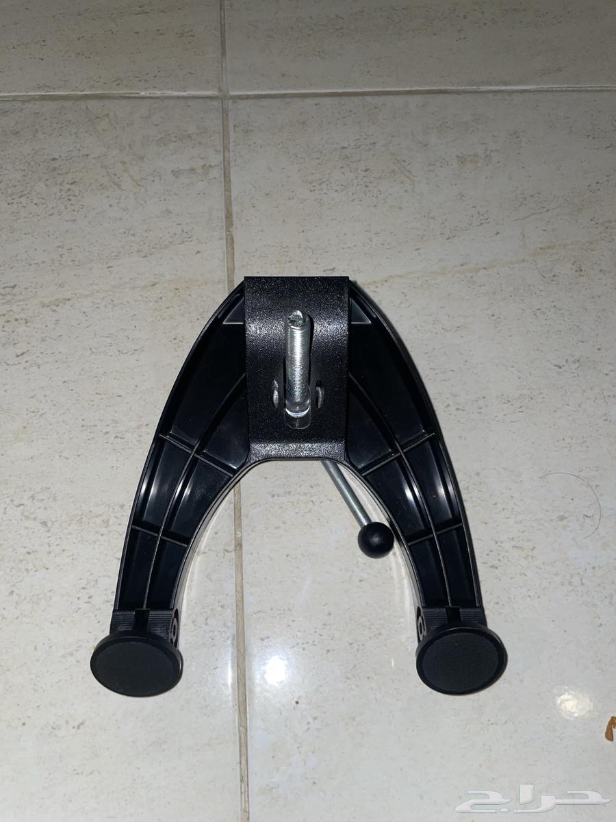 للبيع دركسون العاب Thrustmaster t30064407796969218113