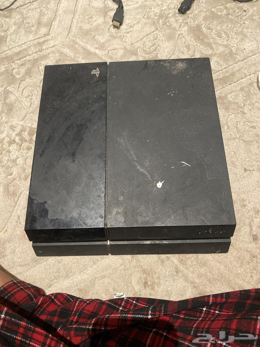 سوني فور64408146814339110