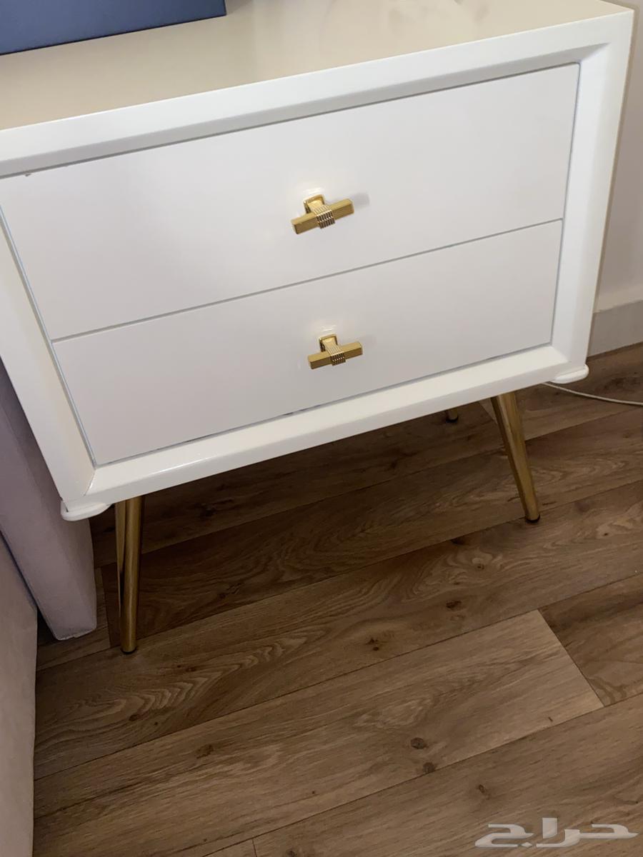 كومدينة غرفة النوم64407168610561111