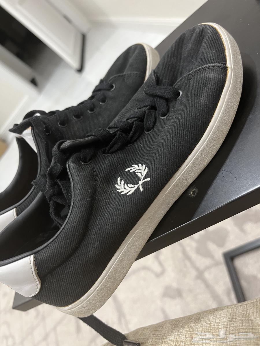 شوز ماركة فريدي بيري64412063043843111