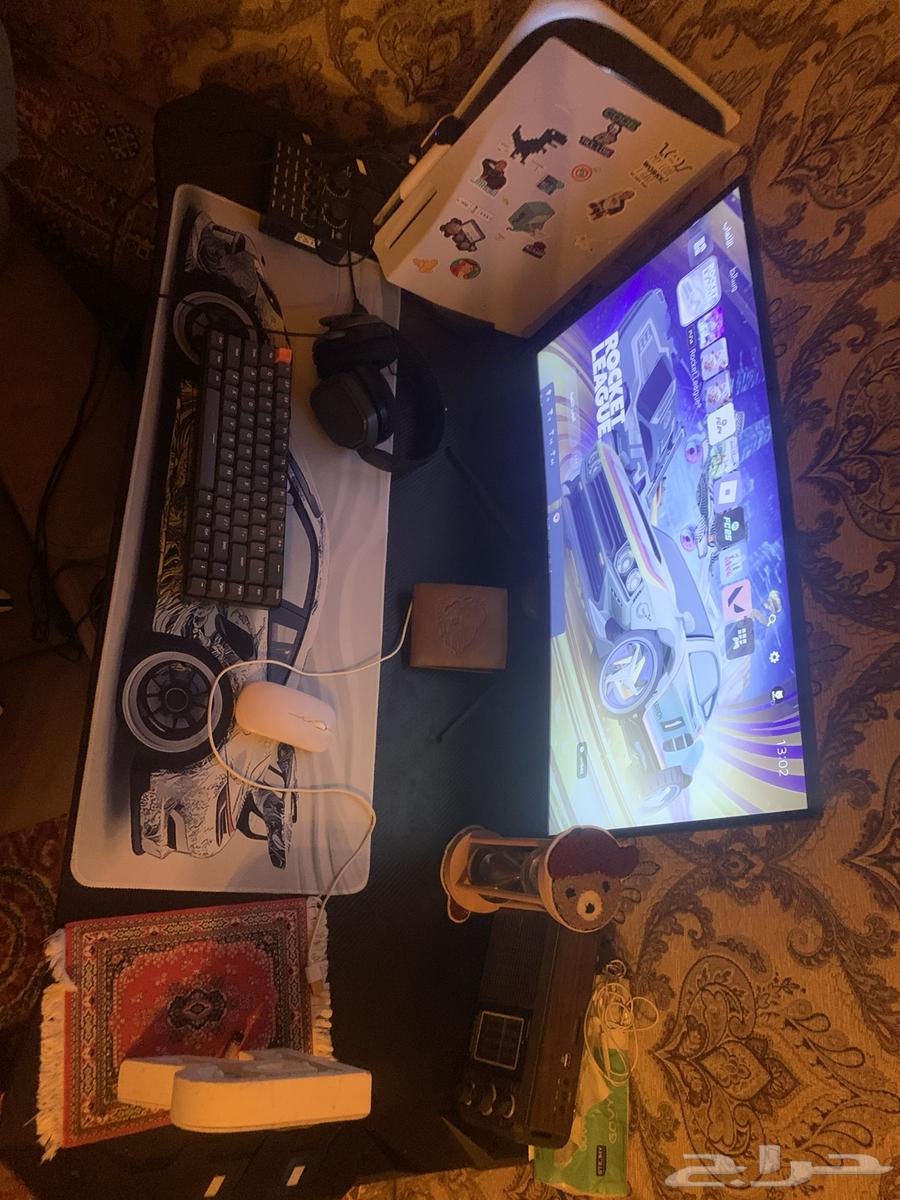 طاولة ليد الطول 12064407670897410111