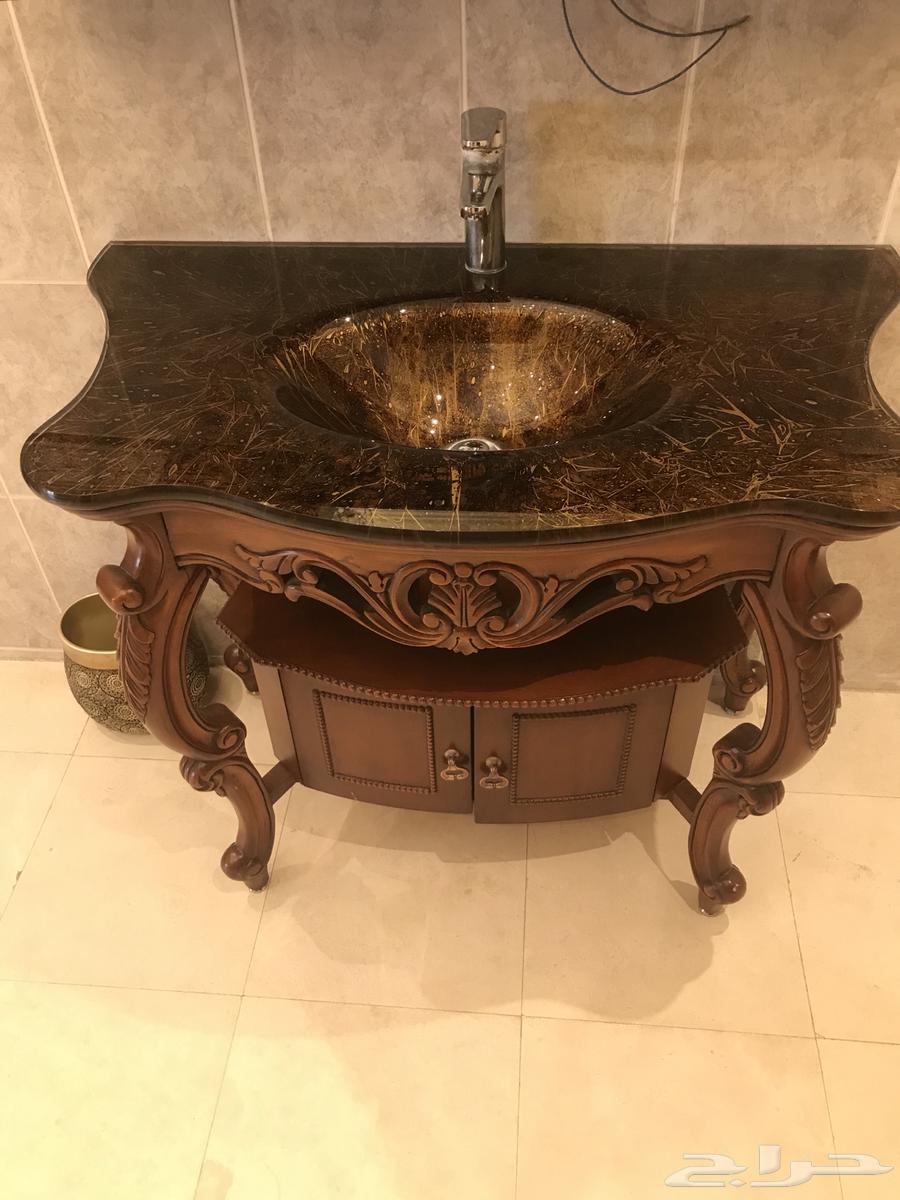 مغسلة نوع ممتاز64406207267202112