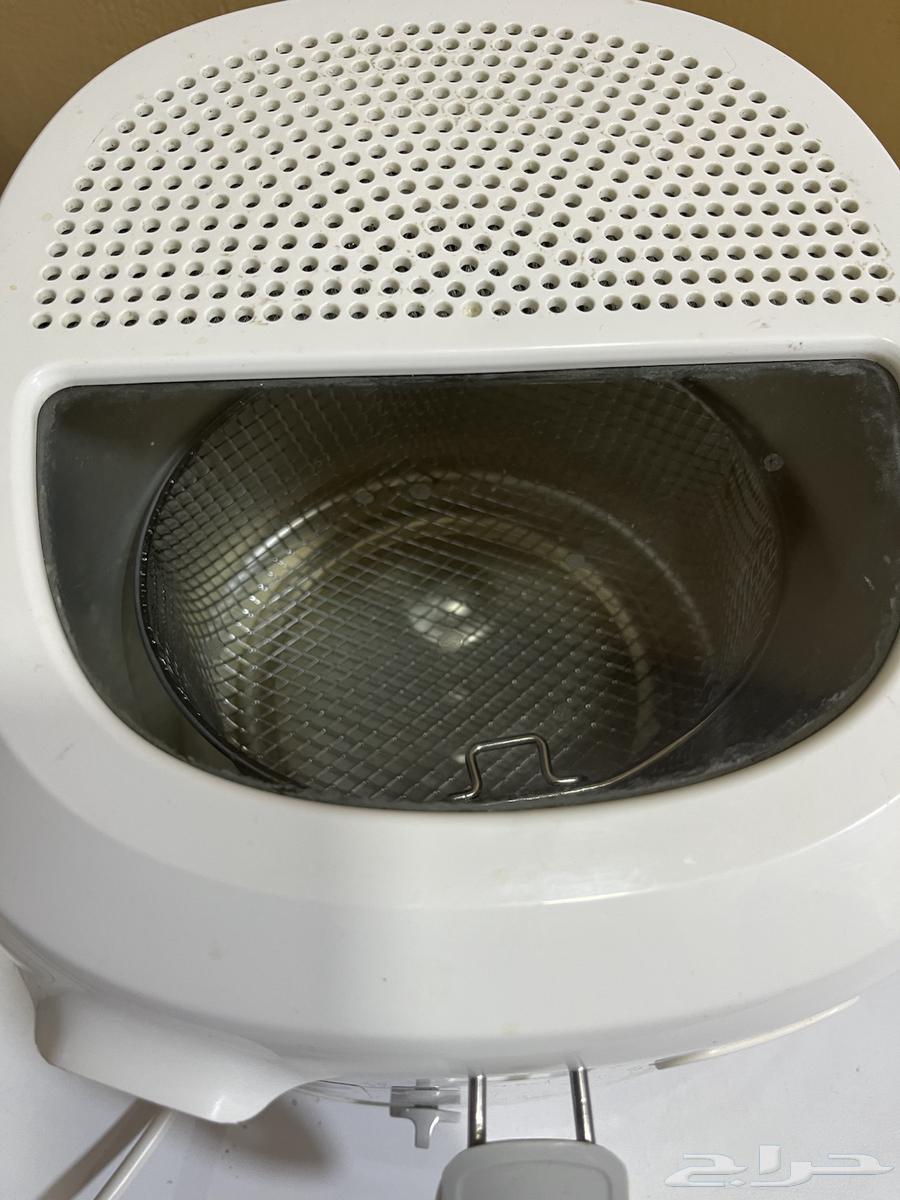 قلايه زيت و حماصه64409630193410111