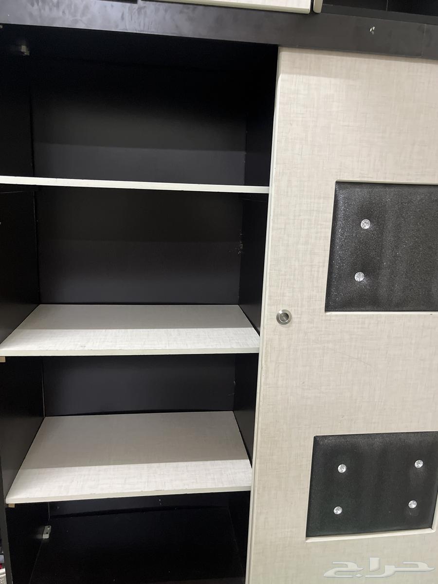 للبيع السريع دولاب64410318784515113