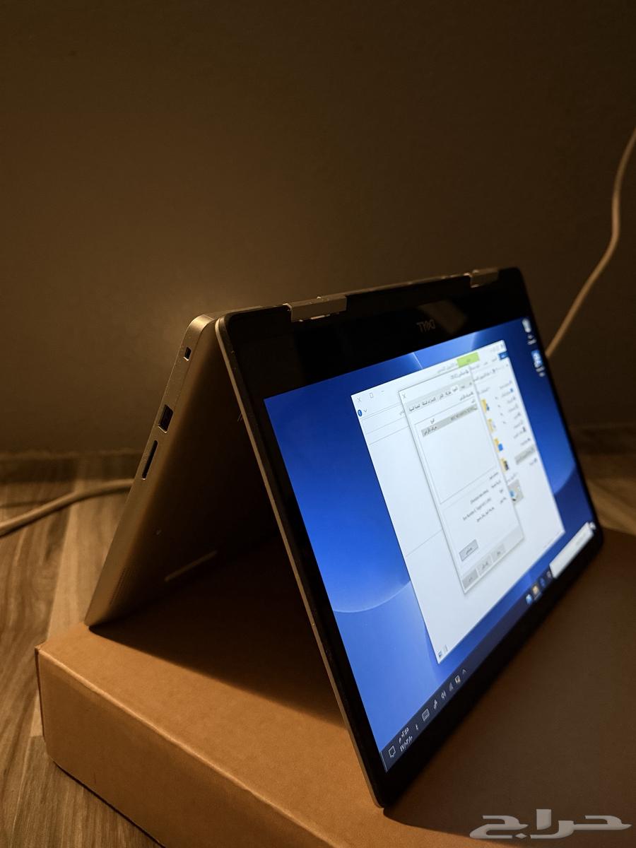 لابتوت ديل64408371748483111