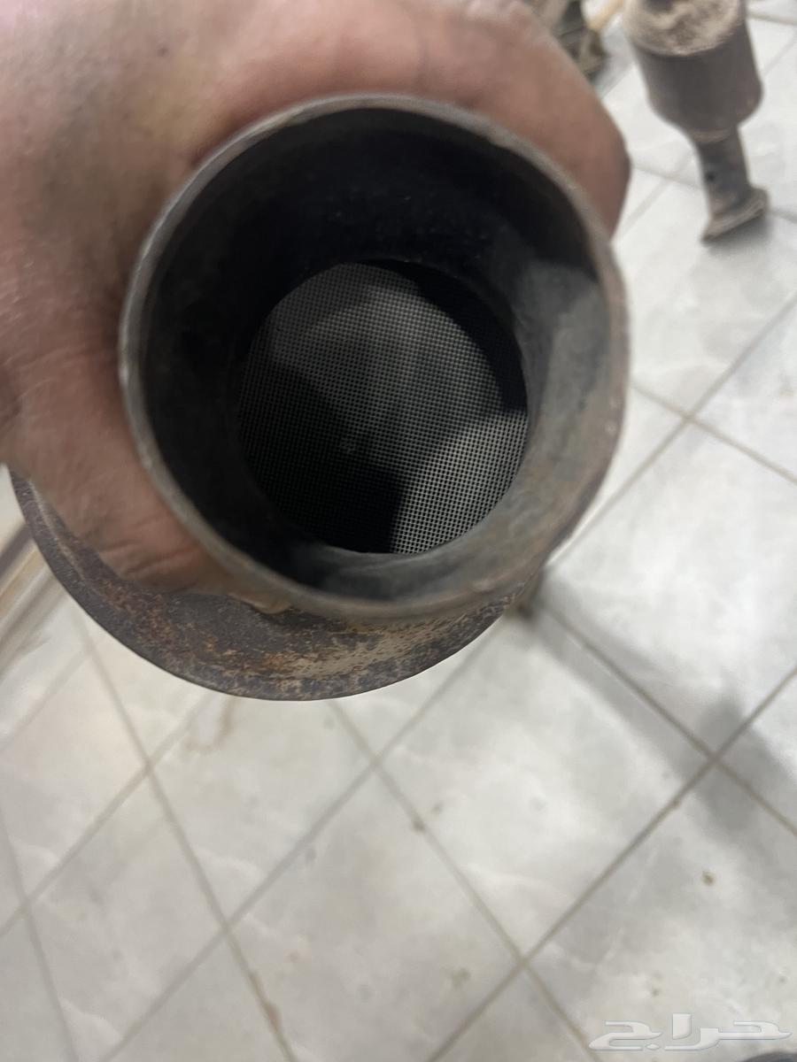 واي بايب جمس64564517929730114