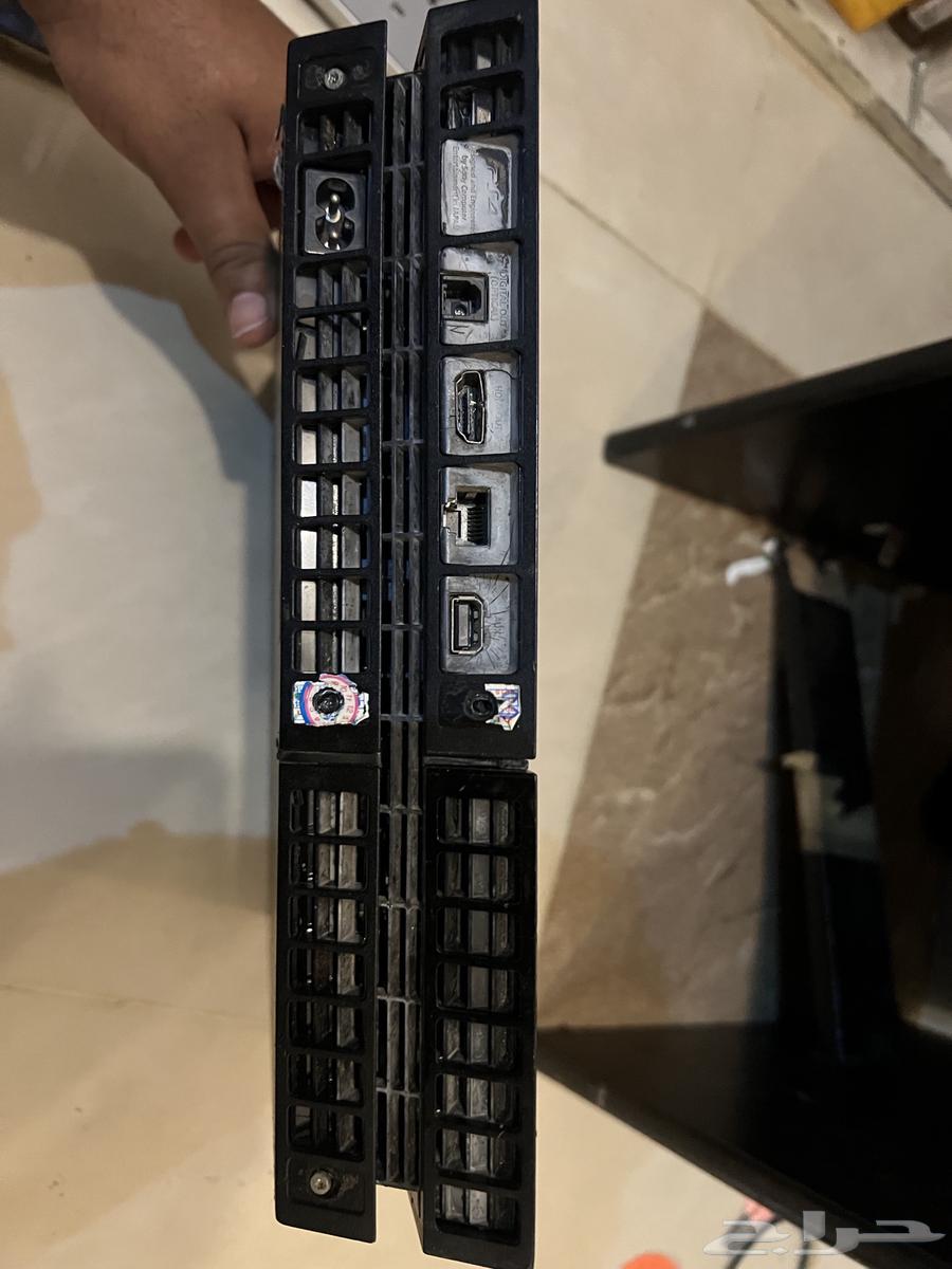 سوني فور64405583047171110