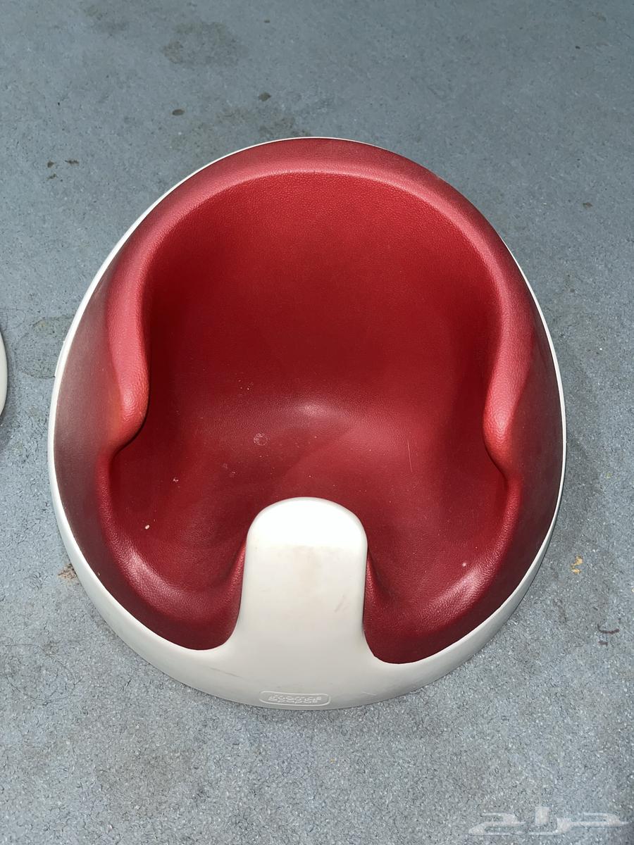 كرسي لعمر5سنين وأقل64405250596739112