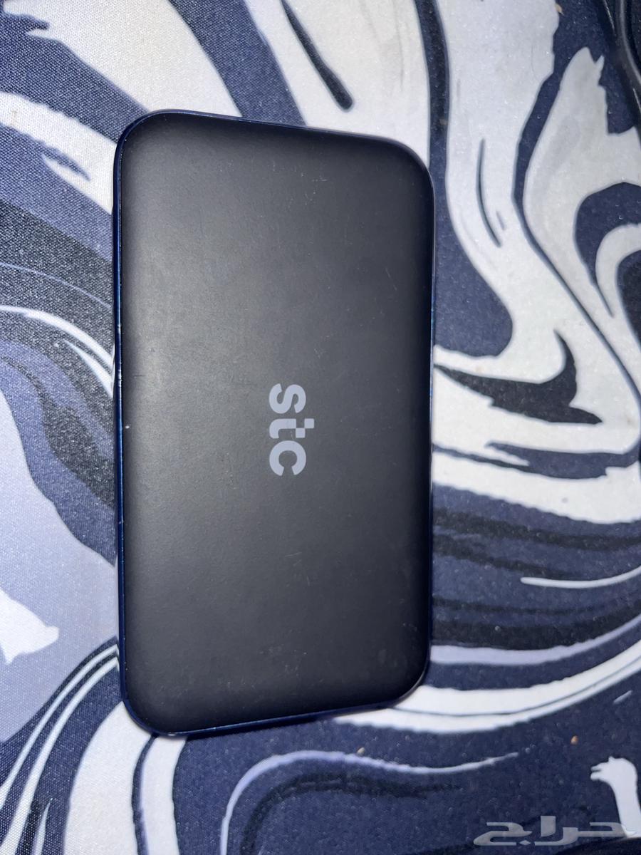 مودم stc 5g64406124369411111