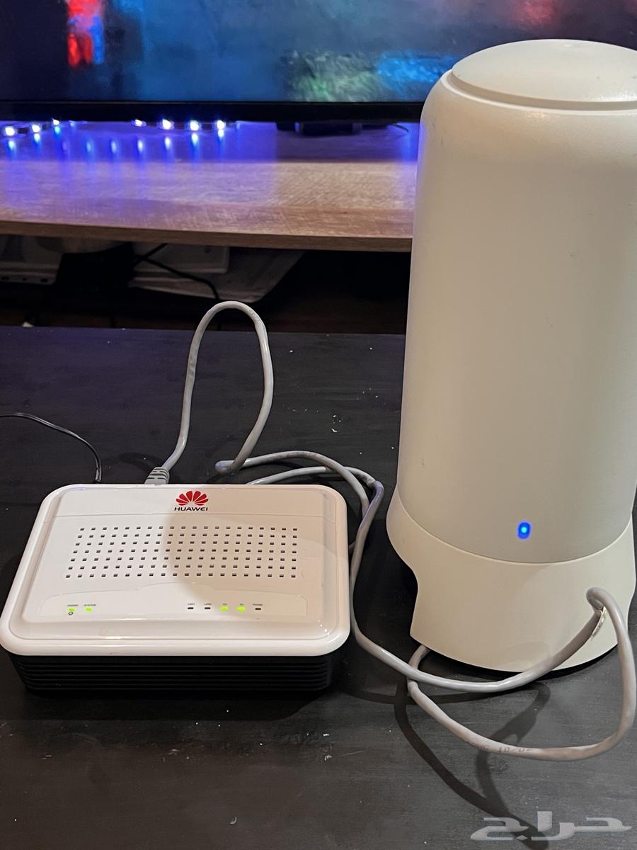 راوتر هواوي خراجي 4g موديل R256164410421046147113