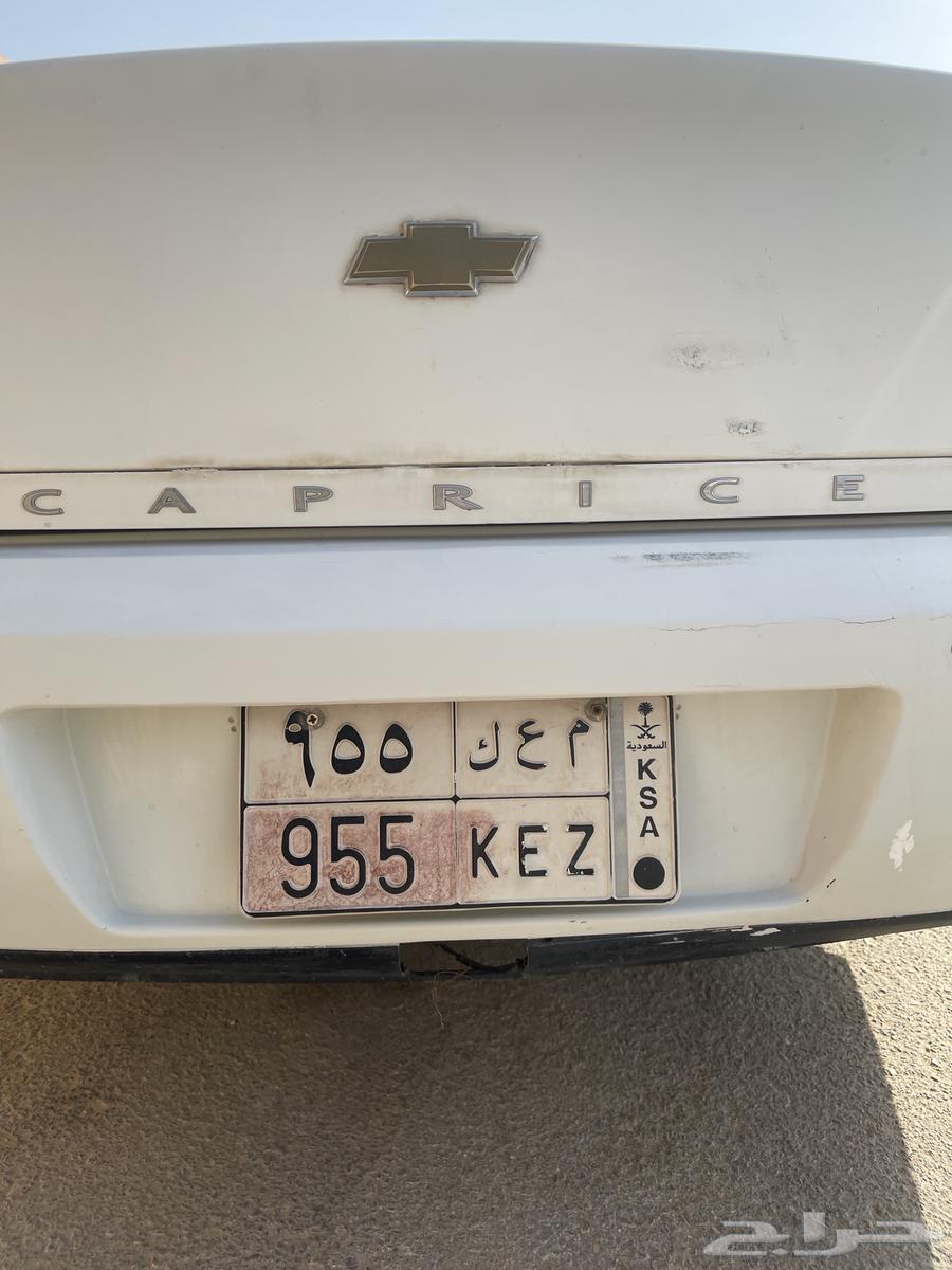 لوحه م ع ك 95564565814585859110