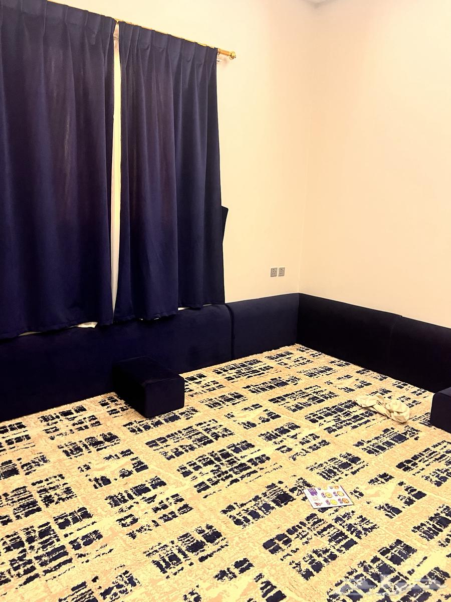 اثاث للبيع64407461313538113